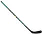 Product image Bauer Supreme kij kompozytowy Junior 52" 40 Flex