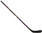Bauer Supreme kij kompozytowy Junior 50" 30 Flex