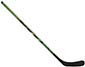 Bauer Supreme kij kompozytowy Dziecięcy 46" 20 Flex