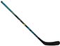 Product image Bauer Supreme kij kompozytowy Dziecięcy 42" 10 Flex