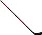 Bauer Vapor Flylite Red Edition Kij Hokejowy Junior 50" 30 F