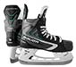 Bauer Supreme F30 łyżwa do hokeja na lodzie Junior