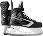 Bauer Supreme F20 łyżwa do hokeja na lodzie Senior