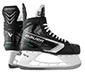 Bauer Supreme F20 łyżwa do hokeja na lodzie Intermediate