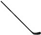 Bauer Vapor Flylite Black Edition Kij Hokej Senior 77 Flex