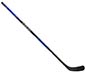 Bauer Vapor Flylite Blue Edition Kij Hokejowy Junior 54" 50