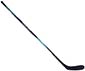 Bauer Vapor Flylite Glacier LE Kij Hokejowy Senior 77 Flex 6