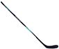 Bauer Vapor Flylite Glacier Kij Hokejowy Junior 52" 40 Flex