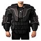 Bauer Elite II Intermediate Ochraniacze ramion