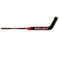 Bauer GSX III kij bramkarski do hokeja Junior czerwony