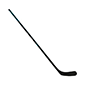 Bauer Supreme MATRIX Senior Kij do hokeja na lodzie 77 Flex