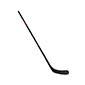 Bauer Supreme MATRIX Junior Kij do hokeja na lodzie 40 Flex