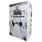 Zestaw bramkarski Bauer SV Street Hockey Junior