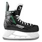 Product image Bauer X-LS 2.0 łyżwa do hokeja na lodzie Junior
