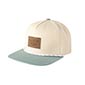 Bauer Snapback Cap with rope Senior