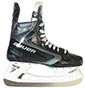 Bauer Supreme F35 Łyżwy Senior