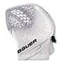 Product image Bauer GSX III łapaczka bramkarska do hokeja na lodzie Senior