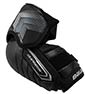 Bauer Supreme F50 Pro nałokietniki Senior