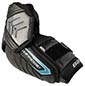 Bauer Supreme Fuse nałokietniki Intermediate
