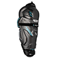 Bauer Supreme Fuse nagolenniki do hokeja na lodzie Senior