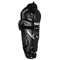 Bauer Supreme F50 Pro parastinchi Senior