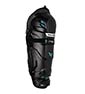 Bauer Supreme F40 nagolenniki do hokeja na lodzie Intermedia