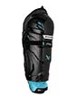 Bauer Supreme F40 nagolenniki do hokeja na lodzie Junior