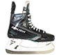 Bauer Supreme F35 Łyżwy Junior
