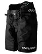 Product image Bauer Supreme Fuse spodnie do hokeja na lodzie Senior
