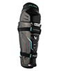 Bauer Supreme Fuse nagolenniki do hokeja na lodzie Dziecięce