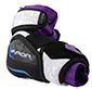 Bauer Vapor Fly G Junior Ochrona łokcia