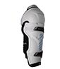 Product image Bauer Vapor Fly W Senior Nagolenniki