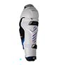 Bauer Vapor Fly G Junior Nagolenniki