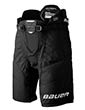 Product image Bauer Vapor FLY-W spodnie do hokeja na lodzie Senior