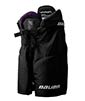 Bauer Vapor Fly-G spodnie do hokeja na lodzie Junior