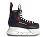 Bauer Skate Vapor X550 łyżwa do hokeja na lodzie Senior