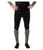 Bauer Performance Baselayer II spodnie kompresyjne Senior