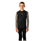 Product image Bauer Performance koszulka LS Baselayer II dziecięca czarna