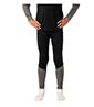 Bauer Performance Baselayer II spodnie Junior