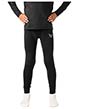 Product image Bauer Pro II spodnie kompresyjne Baselayer Junior / dziecięc