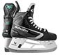 Bauer Supreme F50 Pro łyżwa do hokeja na lodzie Senior