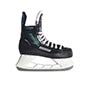 Bauer Supreme F15 Senior Łyżwy