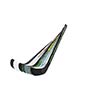 Bauer Mini Stick 2026 Edycja Player Kolekcjonerski