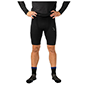 Product image Bauer Performance spodenki kompresyjne Baselayer II Senior