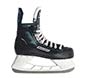 Product image Bauer Supreme F15 Intermediate Łyżwy
