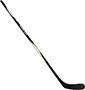 Bauer Vapor Velocity Composite kij Senior 64" 77 Flex