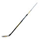 Base E55 drewno Stick Senior 60" - 152 cm