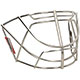 Klatka bramkarska Bosport Cat Eye Senior