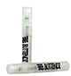Buttendz Applicator - Pyn do utrwalania Buttendz