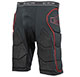 CCM Roller Hockey Girdle RBZ 150